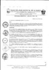Vista preliminar de documento ORDENANZASMUNICIPALES-5-2020