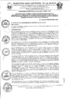 Vista preliminar de documento ORDENANZASMUNICIPALES-21-2020