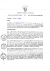 Vista preliminar de documento 599-2021-ORH.pdf