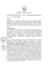 Vista preliminar de documento 600-2021-ORH.pdf