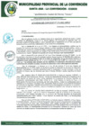 Vista preliminar de documento AC-172-2021-MPLC