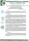 Vista preliminar de documento RA-515-2021-MPLC/A