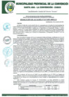 Vista preliminar de documento RA-517-2021-MPLC/A