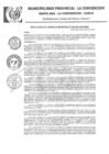 Vista preliminar de documento RGM-518-2021-GM-MPLC