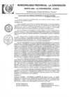 Vista preliminar de documento RGM-519-2021-GM-MPLC