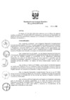 Vista preliminar de documento 2016