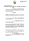 Vista preliminar de documento RGR N° 1-2021-GRLL-GGR-GRA-SGD.pdf