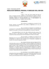 Vista preliminar de documento RGR N° 2-2021-GRLL-GGR-GRA-SGD.pdf