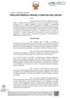 Vista preliminar de documento RGR N° 7-2021-GRLL-GGR-GRA-SGD.pdf