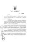 Vista preliminar de documento 2016