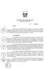 Vista preliminar de documento 2016