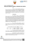 Vista preliminar de documento RGR N° 9-2021-GRLL-GGR-GRA-SGD.pdf