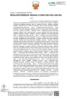 Vista preliminar de documento RGR N° 16-2021-GRLL-GGR-GRA-SGD.pdf