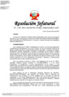Vista preliminar de documento RJ n.°1707-2021-MINEDU-VMGI-PRONABEC-OAF.pdf
