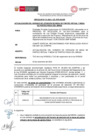 Vista preliminar de documento CIRCULAR 01_ horario de atención.pdf