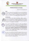 Vista preliminar de documento OM011-2019-ROF.pdf