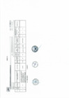Vista preliminar de documento RES. 110-2021-OGA ANEXOS
