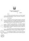 Vista preliminar de documento 2016
