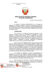 Vista preliminar de documento 064-2021-SANIPES-GG