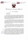 Vista preliminar de documento RSG 072-2021-VIVIENDA-SG.pdf