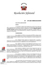 Vista preliminar de documento RJ_074_2021_MIDIS_SG_OGRH.pdf