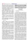 Vista preliminar de documento DS270_2021EF.pdf