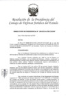 Vista preliminar de documento Resol.-Presid.-Nº-104-2018-JUS-CDJE-1-5.pdf