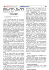 Vista preliminar de documento DECRETO SUPREMO QUE APRUEBA DISPOSICIONES PARA LA GESTIÓN DE LA ECOEFICIENCIA EN LAS ENTIDADES DE LA ADMINISTRACIÓN PÚBLICA, DECRETO SUPREMO N°016-2021-MINAM