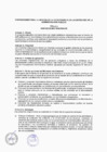 Vista preliminar de documento DISPOSICIONES PARA LA GESTIÓN DE LA ECOEFICIENCIA EN LAS ENTIDADES DE LA ADMINISTRACIÓN PÚBLICA, ANEXO DEL DECRETO SUPREMO N°016-2021-MINAM