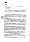 Vista preliminar de documento RESOLUCION DE ALCALDIA N°069-2021-MDL (POLITICA DE ECOEFICIENCIA)