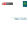 Vista preliminar de documento REPORTE DE LA HUELLA DE CARBONO DEL PALACIO MUNICIPAL DEL AÑO 2020, CALCULADO CON LA PLATAFORMA HUELLA CARBONO PERÚ
