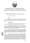 Vista preliminar de documento Resol.-Presid.-Nº-105-2018-JUS-CDJE-1-6.pdf