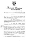 Vista preliminar de documento RD N° 252-2012.pdf