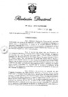 Vista preliminar de documento RD N° 253-2012.pdf