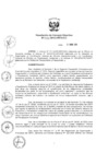 Vista preliminar de documento 2016