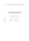 Vista preliminar de documento Formato TUPA