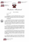 Vista preliminar de documento RM 316-2021-VIVIENDA.pdf