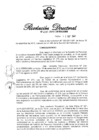 Vista preliminar de documento RD N° 255-2012.pdf