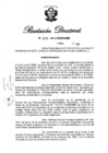 Vista preliminar de documento RD N° 256-2012.pdf