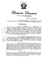 Vista preliminar de documento RD N° 257-2012.pdf