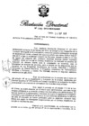 Vista preliminar de documento RD N° 258-2012.pdf