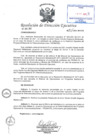 Vista preliminar de documento res_ejecutiva_215_2021.pdf