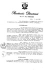Vista preliminar de documento RD N° 259-2012.pdf
