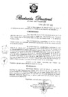 Vista preliminar de documento RD N° 260-2012.pdf