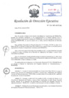 Vista preliminar de documento res_ejecutiva_216_2021.pdf