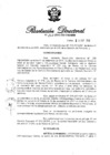 Vista preliminar de documento RD N° 261-2012.pdf