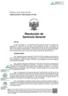 Vista preliminar de documento Resolución N° 148-2021-DV-GG.pdf