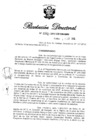 Vista preliminar de documento RD N° 262-2012.pdf
