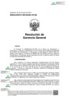 Vista preliminar de documento Resolución N° 149-2021-DV-GG.pdf