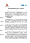 Vista preliminar de documento RA N° 121-2021-SIS-OGAR.pdf